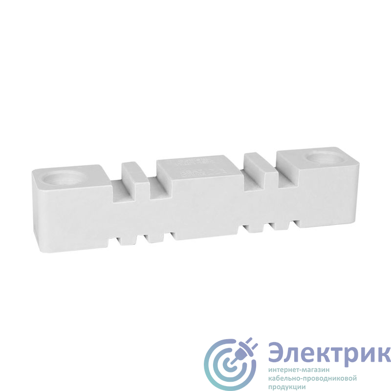 Фото КЭАЗ 351764