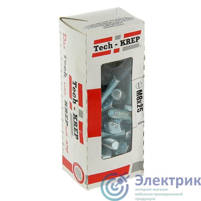 Фото Tech-KREP 105208