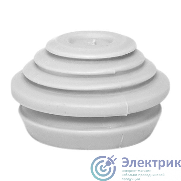 Фото EKF as-20