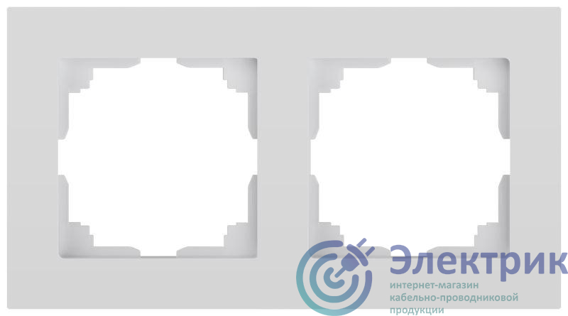 Фото Intro Б0063749