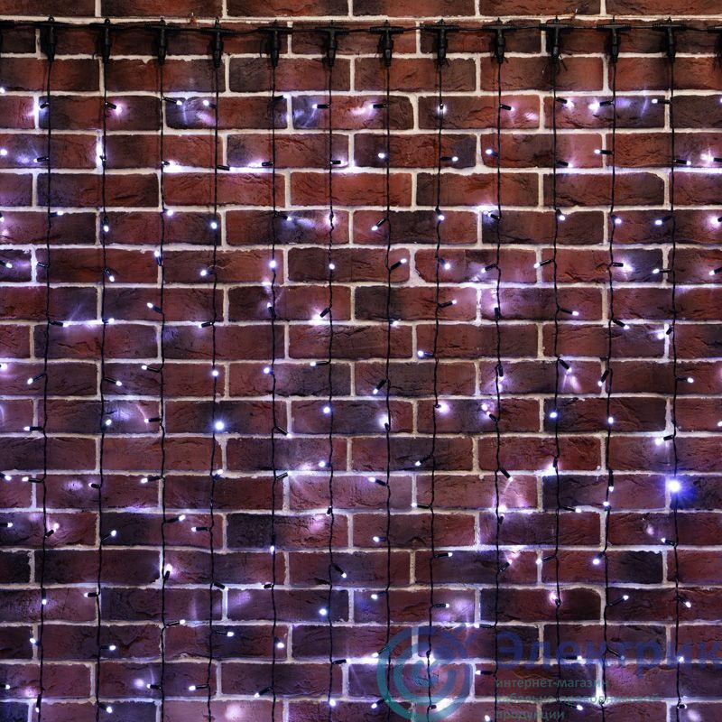 Фото Neon-Night 235-165