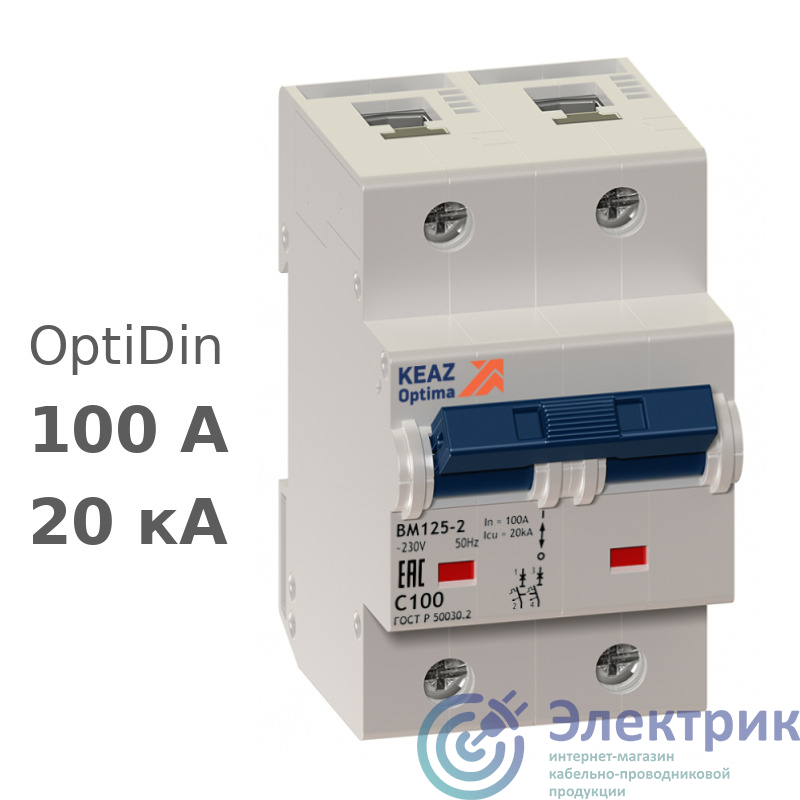 Фото КЭАЗ 138541