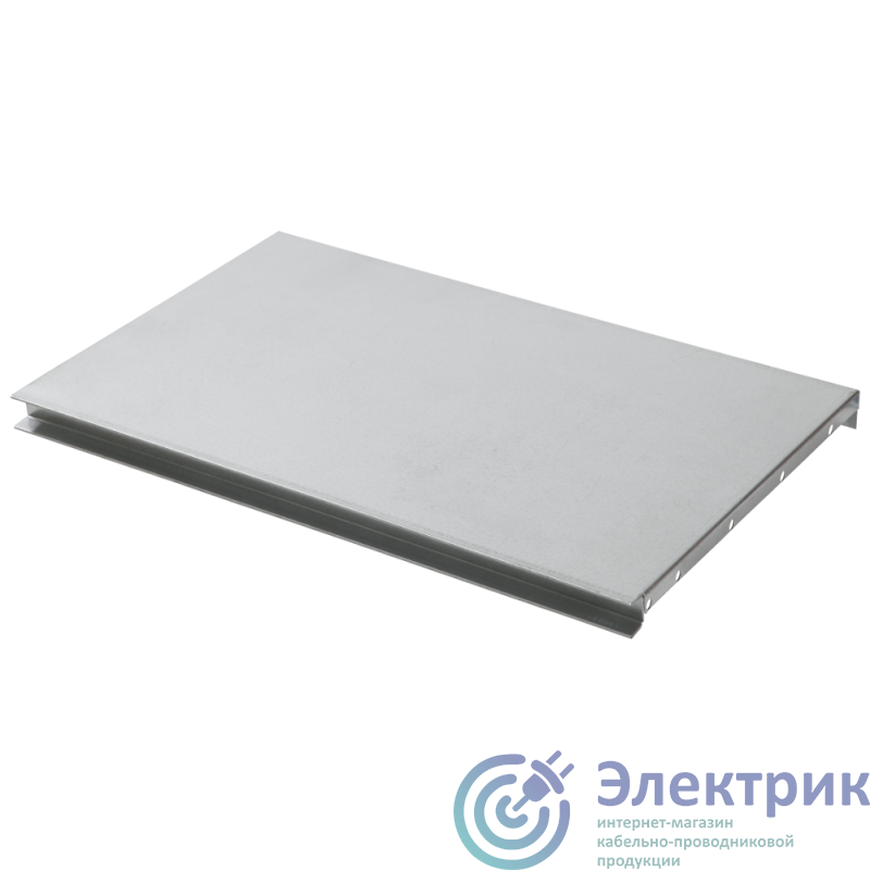 Фото КЭАЗ 259098