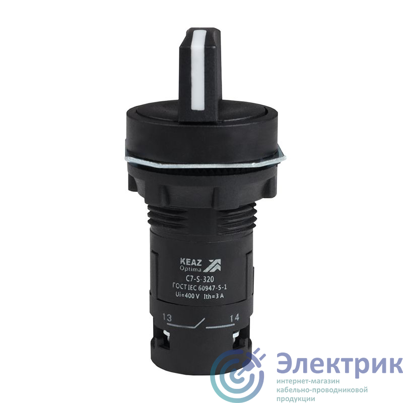 Фото КЭАЗ 362138