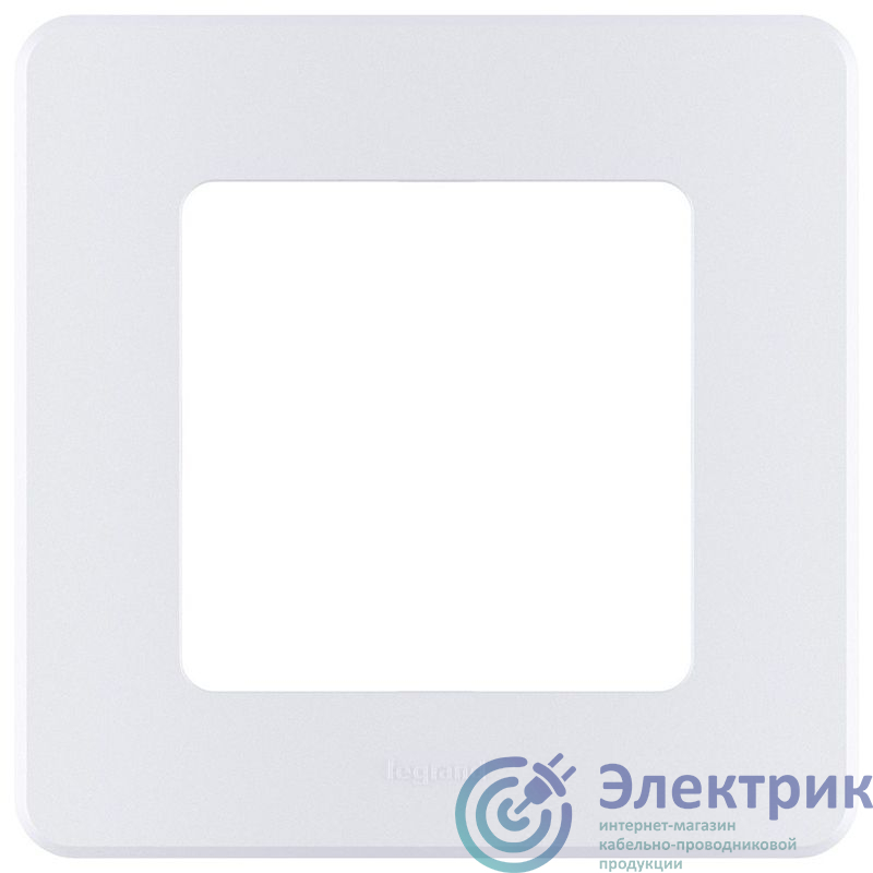 Фото Legrand (группа IEK) 673936