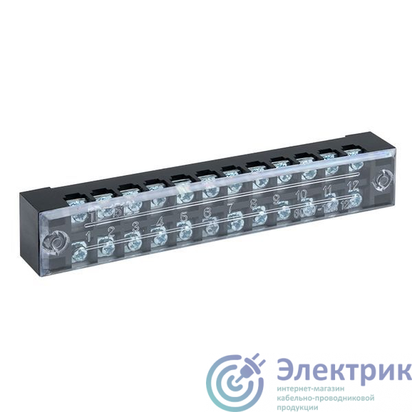 Фото EKF tb-1512