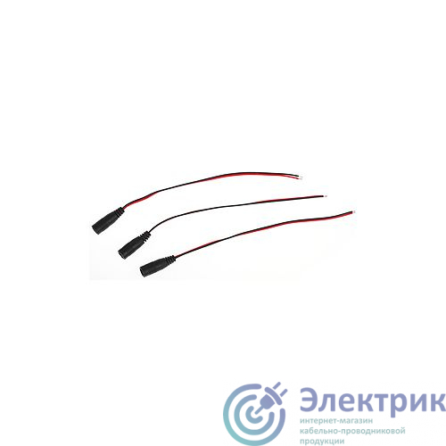 Фото Эра C0044204
