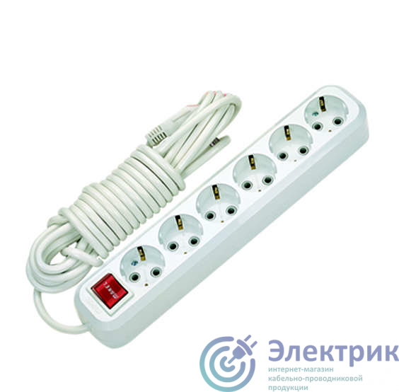 Фото Makel MGP232