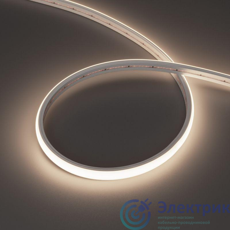 Фото Arlight 037561