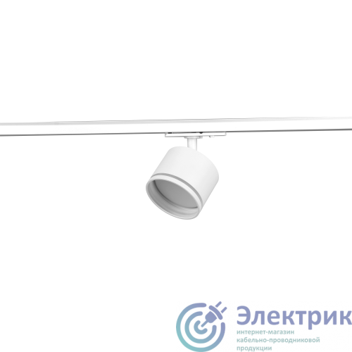 Фото Эра Б0063983