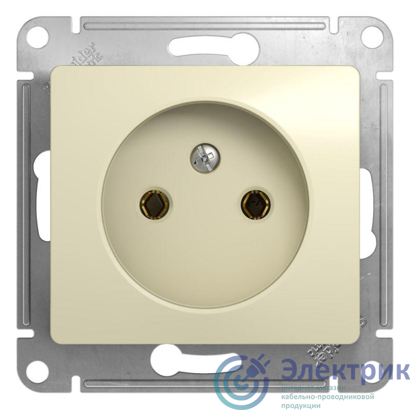 Фото Systeme Electric GSL000241