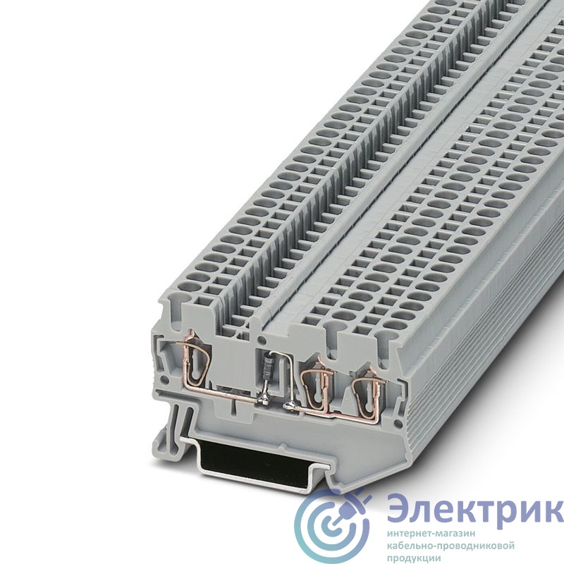 Фото СТЭЗ 10200082