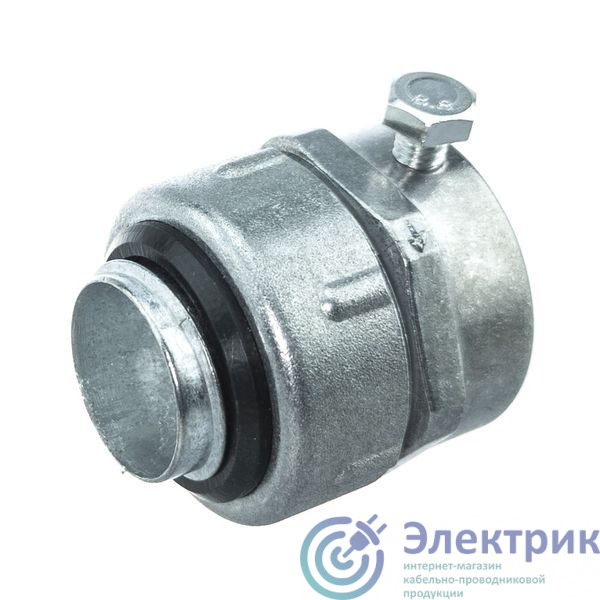 Фото EKF cmhtr-15