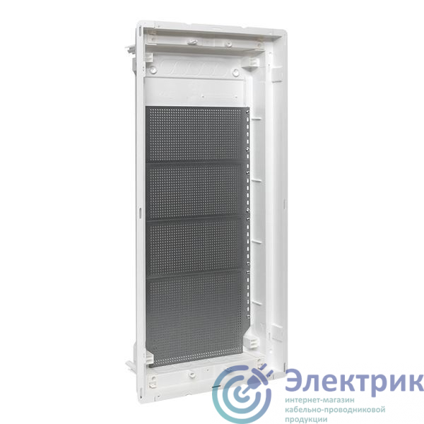 Фото EKF nv-mbase-4