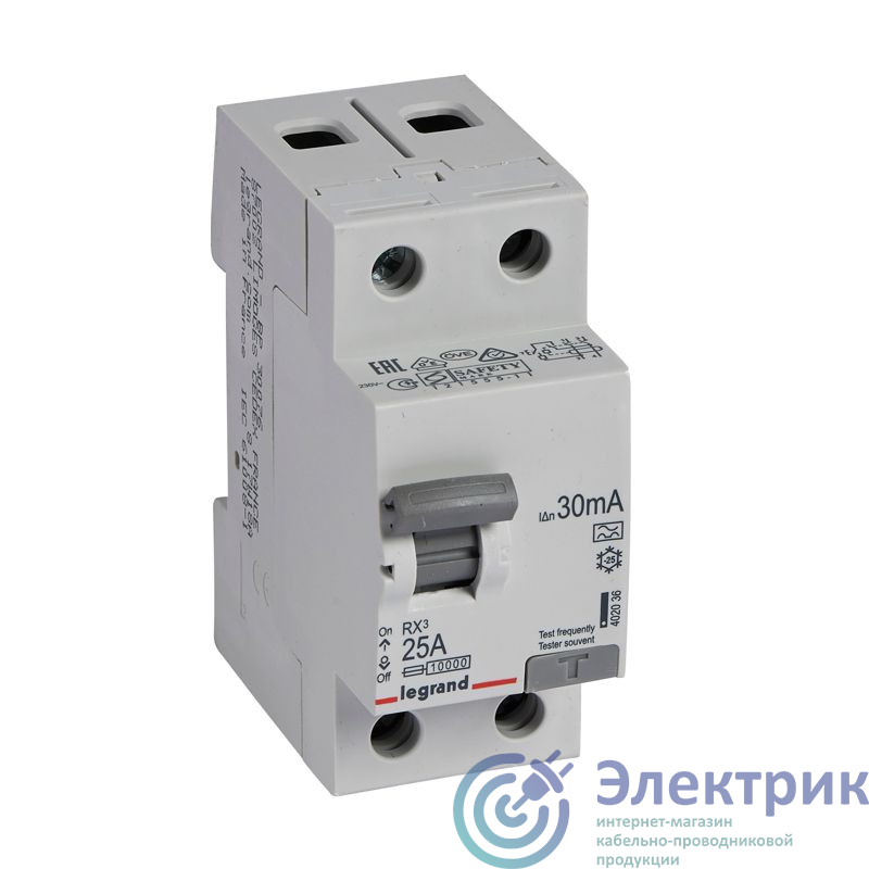 Фото Legrand (группа IEK) 402036