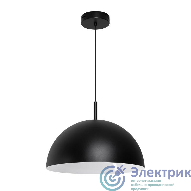 Фото Arlight 053809