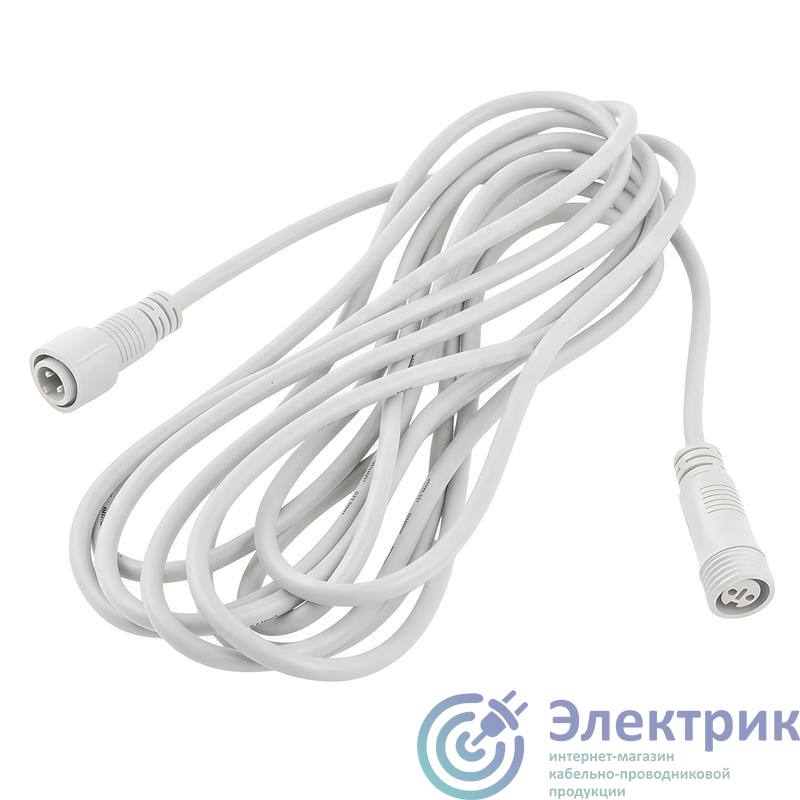 Фото Uniel UL-00013226