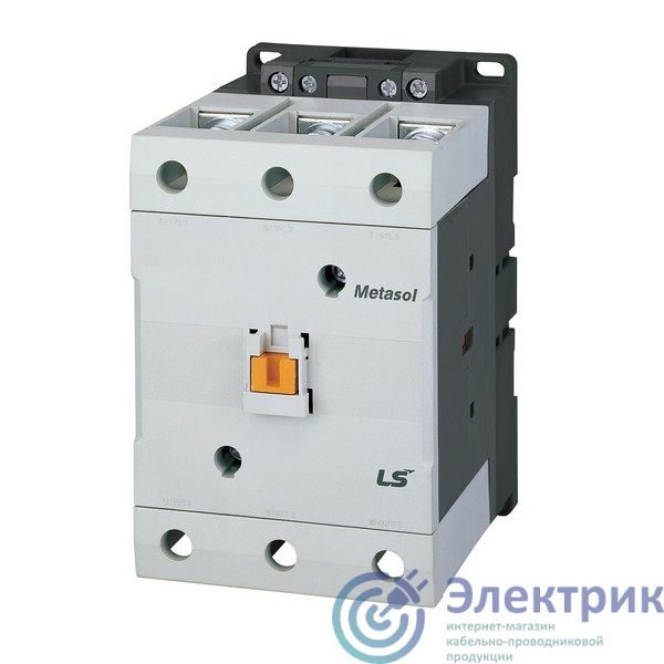 Фото LS Electric 1364002800