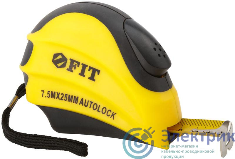 Фото FIT 17350