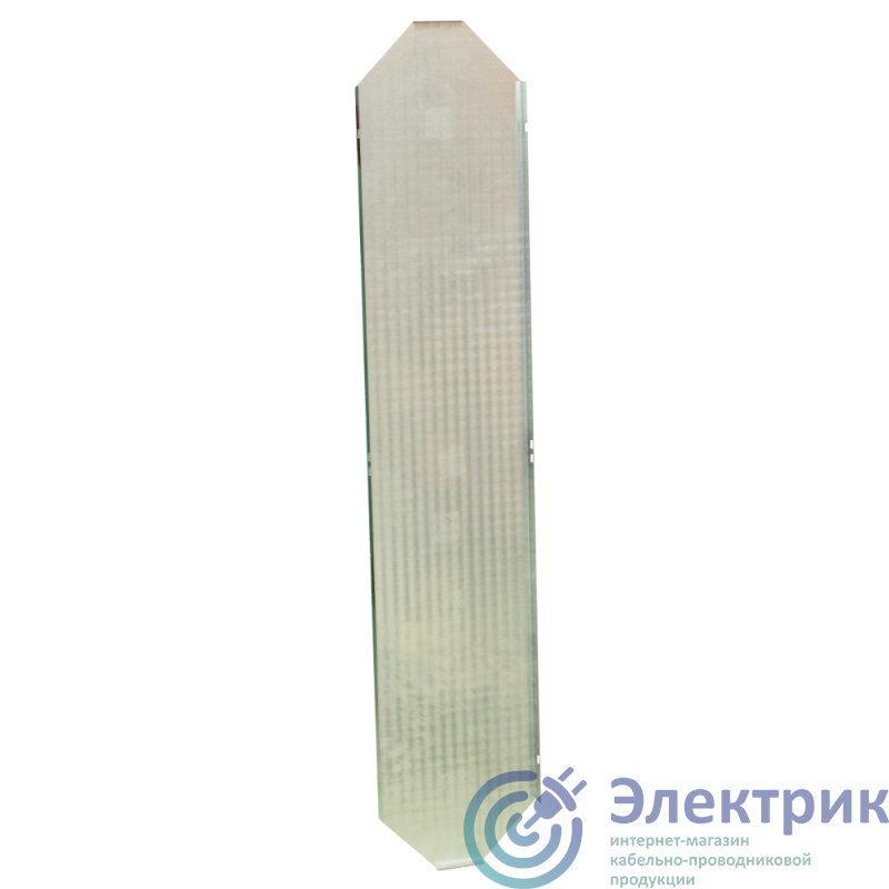 Фото КЭАЗ 259121