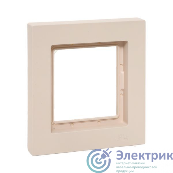 Фото EKF UP1-FPI-01-44
