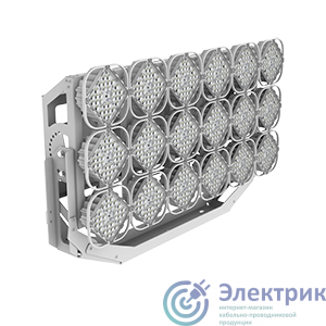 Фото VARTON V1-I0-7H3X6-04L49-65K2540