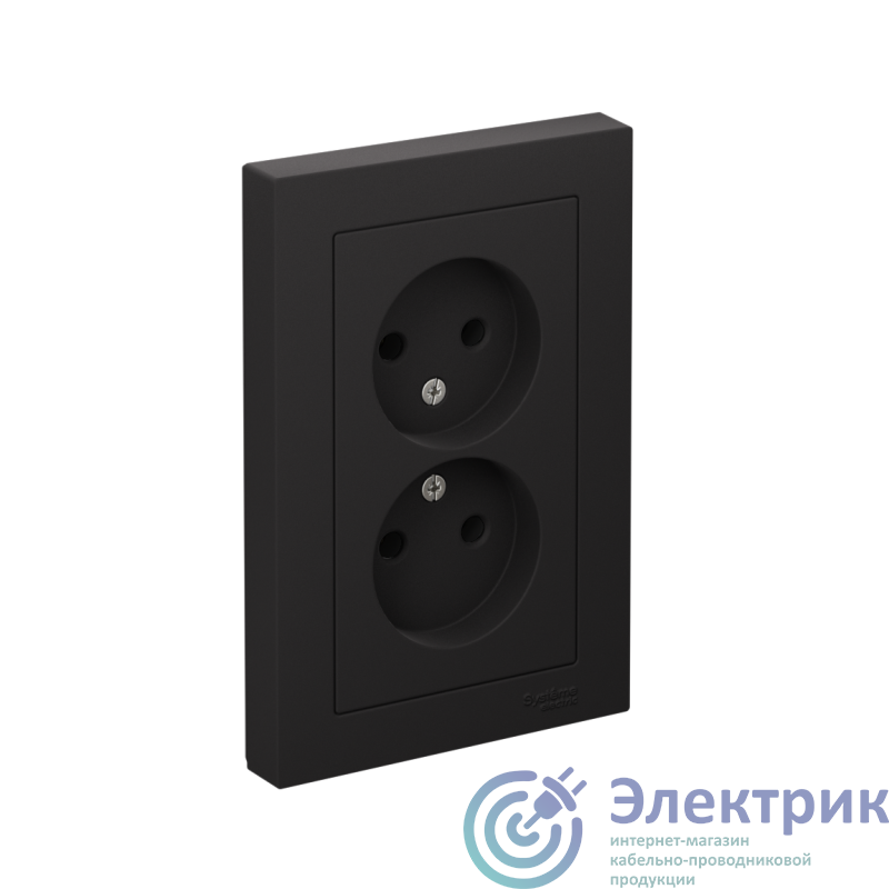 Фото Systeme Electric ATN001020