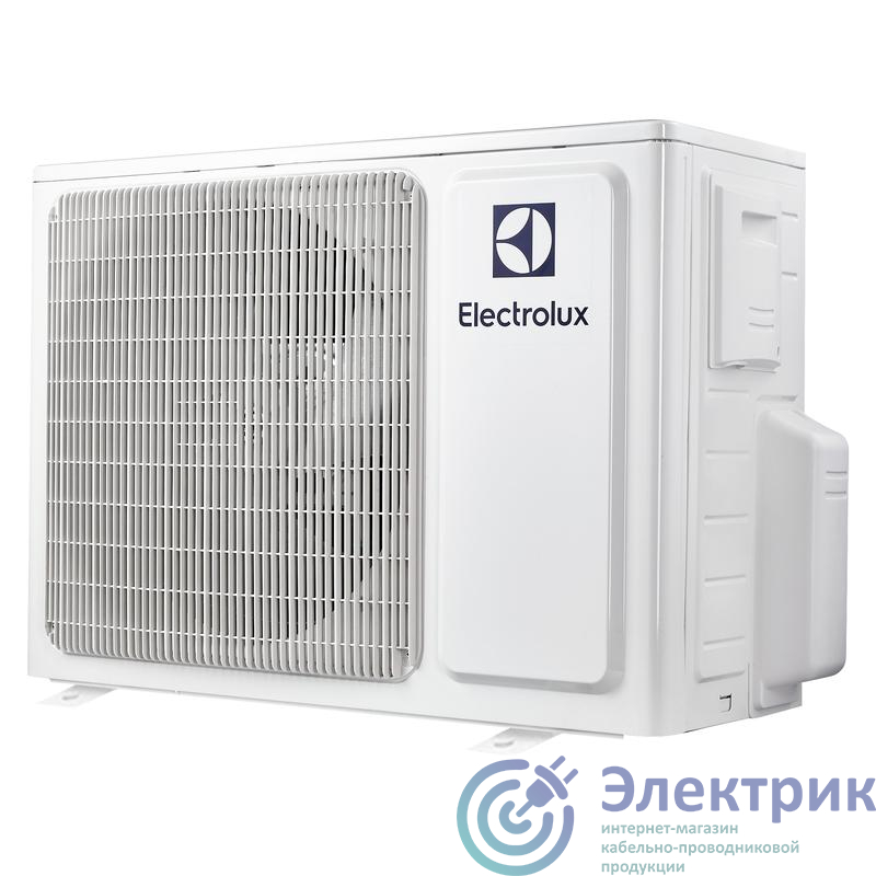 Фото Electrolux НС-1194443