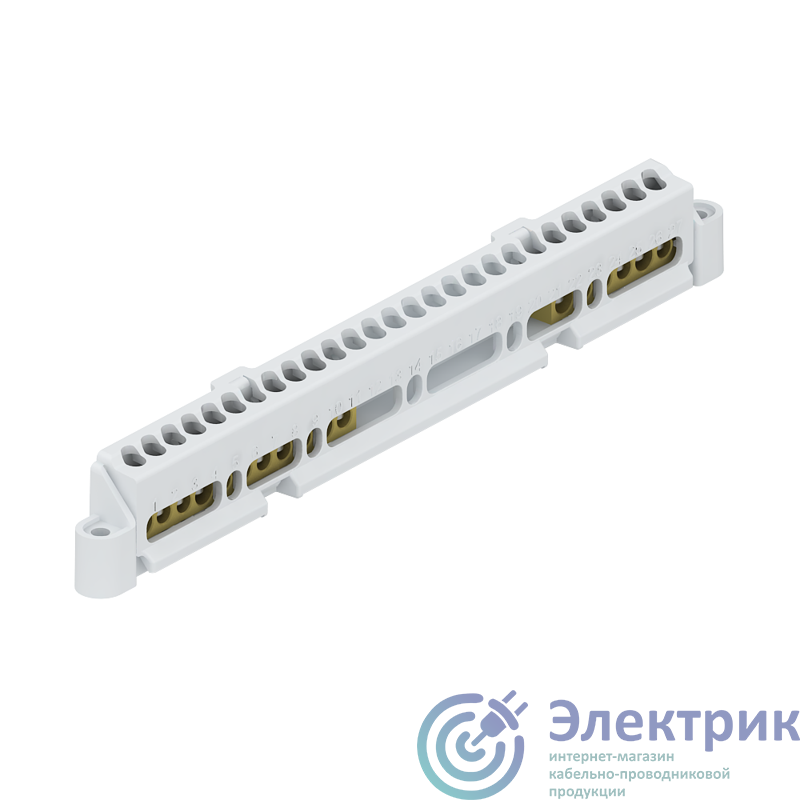 Фото КЭАЗ 303693