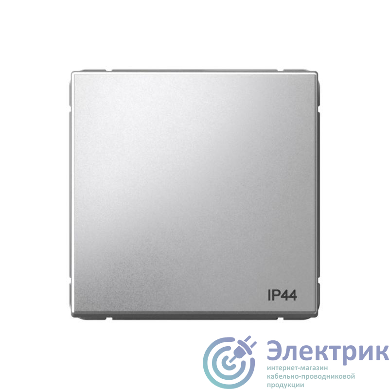 Фото Systeme Electric GAL440361S