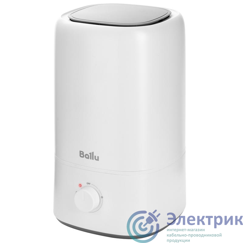 Фото Ballu НС-1435945