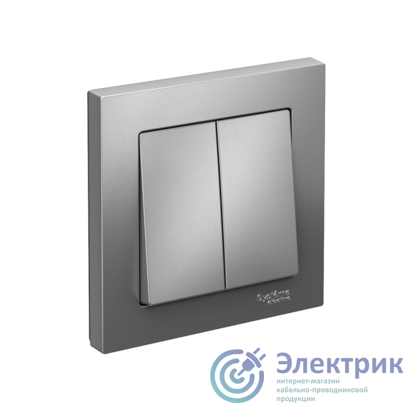 Фото Systeme Electric ATN000952S