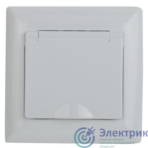 Фото Intro Б0043361