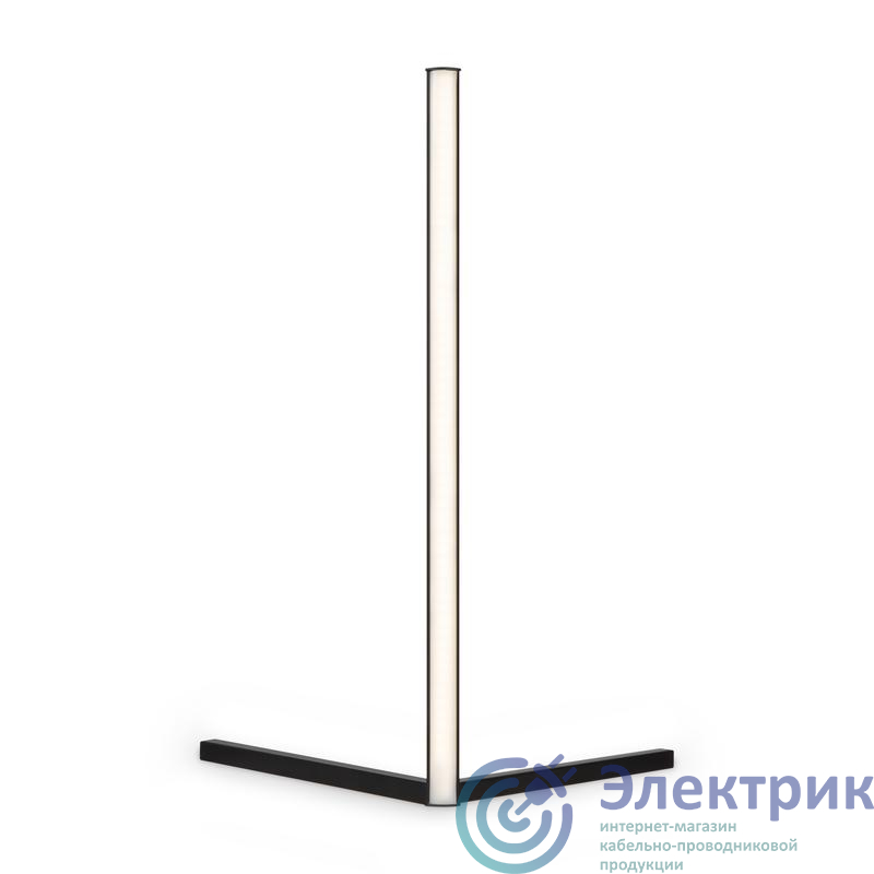 Фото Freya FR6062TL-L10B