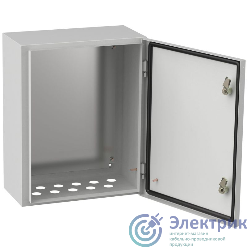 Фото GENERICA YKM40-02-54-G