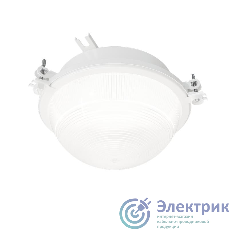 Фото АСТЗ Ардатов 1003100001