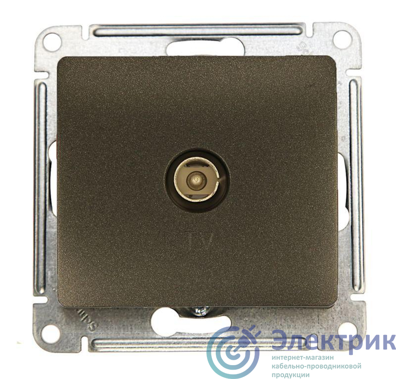 Фото Systeme Electric GSL000793
