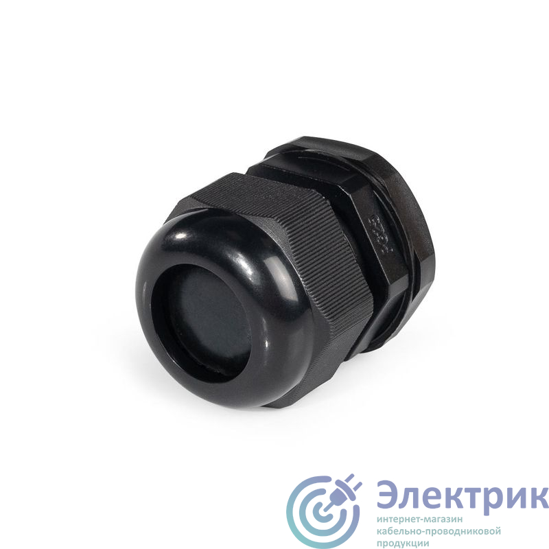 Фото Fortisflex 89070