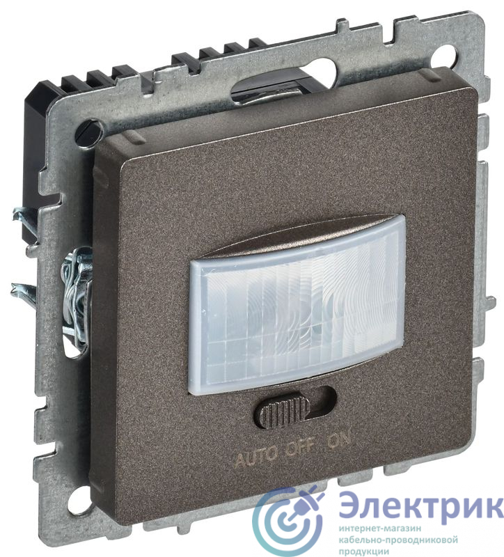 Фото IEK BR-MS10-N-150-05-K45