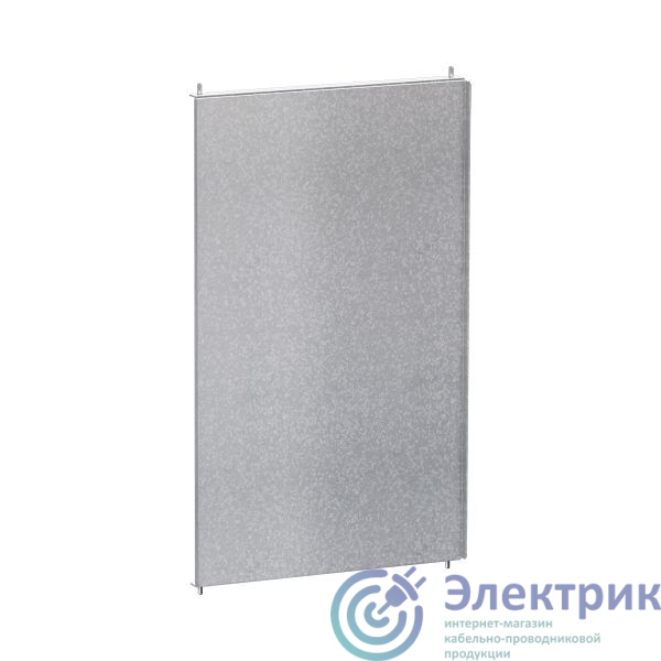 Фото EKF AleSta-MP6M400