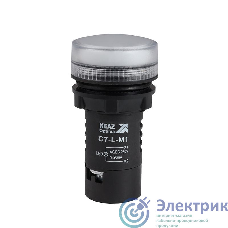 Фото КЭАЗ 362158