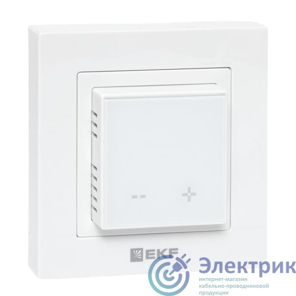 Фото EKF ett-10