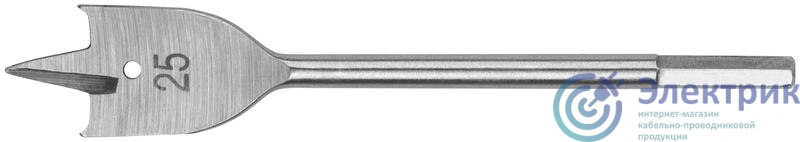 Фото FIT 36125