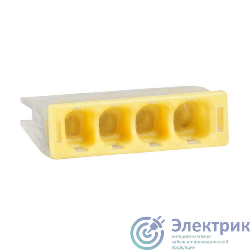 Фото КЭАЗ 351061