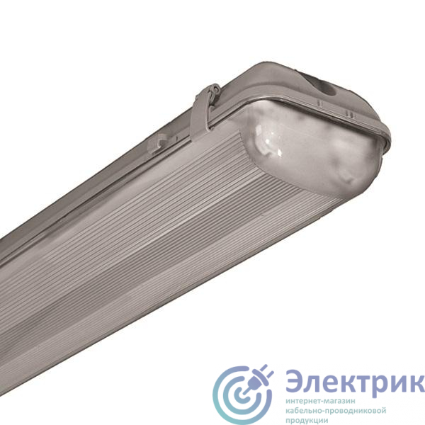 Фото Ксенон 0037236443-43