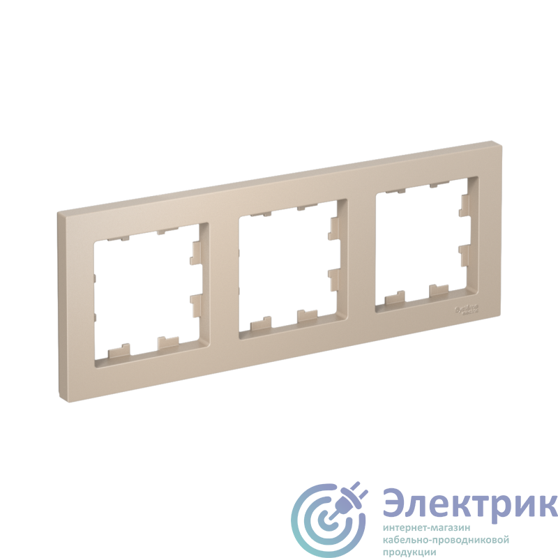 Фото Systeme Electric ATN001203