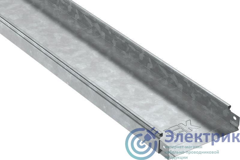 IEK CLN10-050-200-120-3-M-HDZ 