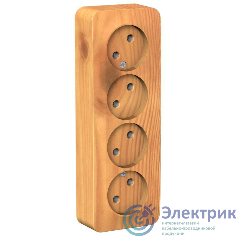 Фото Systeme Electric BLNRA000415