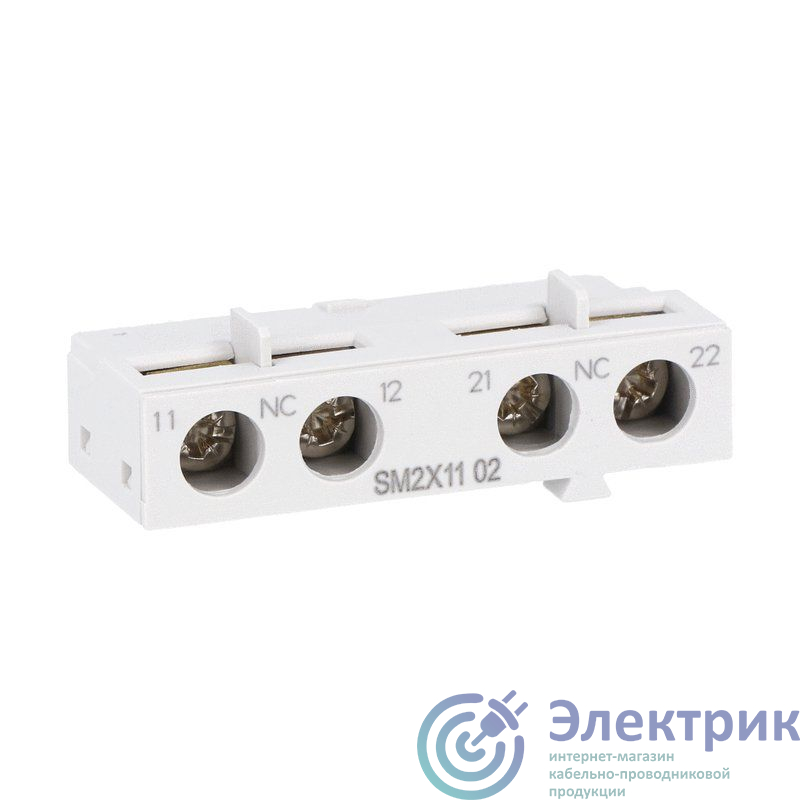 Фото КЭАЗ 348574