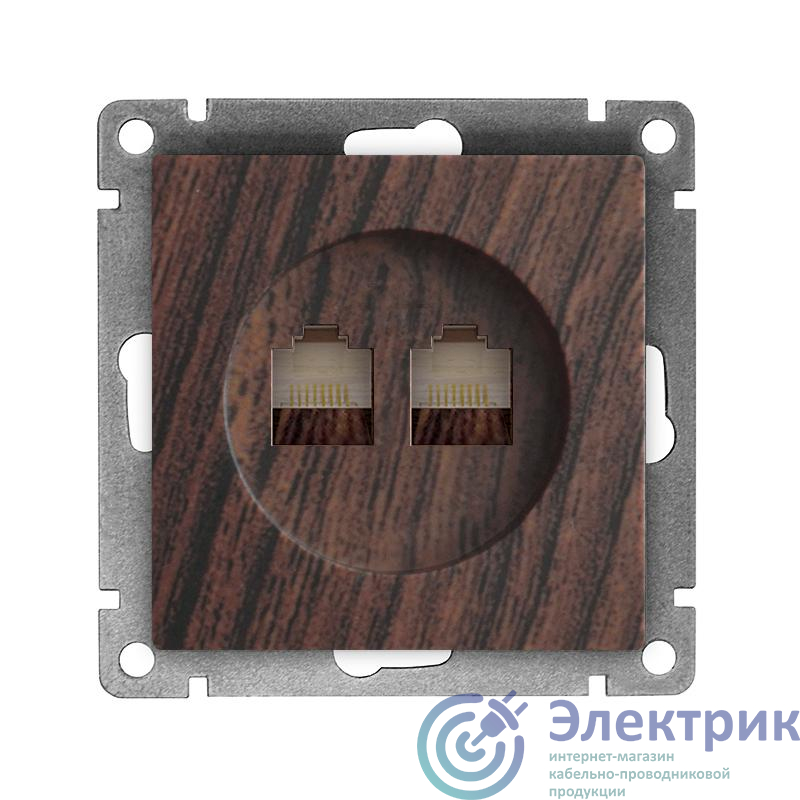 Фото Universal A1086-V